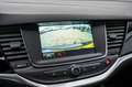 Opel Astra Sports Tourer 1.4 Turbo Innovation|Navi|Camera|Cru Bleu - thumbnail 23