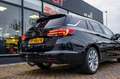 Opel Astra Sports Tourer 1.4 Turbo Innovation|Navi|Camera|Cru Bleu - thumbnail 33