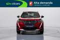 Peugeot 2008 1.2 PureTech S&S Allure Pack 130 Rojo - thumbnail 2