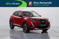Peugeot 2008 1.2 PureTech S&S Allure Pack 130 Rojo - thumbnail 3