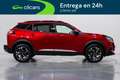 Peugeot 2008 1.2 PureTech S&S Allure Pack 130 Rojo - thumbnail 7