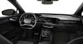 Audi e-tron quattro 210 kW Sonos, Matrix LED, Rückf, Pano, ... Black - thumbnail 7
