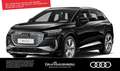 Audi e-tron quattro 210 kW Sonos, Matrix LED, Rückf, Pano, ... Black - thumbnail 1