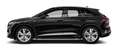Audi e-tron quattro 210 kW Sonos, Matrix LED, Rückf, Pano, ... Black - thumbnail 2