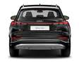 Audi e-tron quattro 210 kW Sonos, Matrix LED, Rückf, Pano, ... Black - thumbnail 4