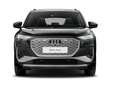 Audi e-tron quattro 210 kW Sonos, Matrix LED, Rückf, Pano, ... Black - thumbnail 5