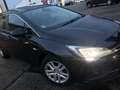 Opel Astra Edition Schwarz - thumbnail 4