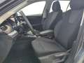 Skoda Octavia Combi Selection 2,0 TDI DSG ACC+LED+Shzg Grau - thumbnail 8
