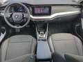 Skoda Octavia Combi Selection 2,0 TDI DSG ACC+LED+Shzg Grau - thumbnail 10