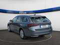 Skoda Octavia Combi Selection 2,0 TDI DSG ACC+LED+Shzg Grau - thumbnail 4
