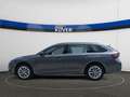 Skoda Octavia Combi Selection 2,0 TDI DSG ACC+LED+Shzg Grau - thumbnail 3