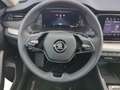 Skoda Octavia Combi Selection 2,0 TDI DSG ACC+LED+Shzg Grau - thumbnail 12