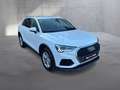 Audi Q3 35 TFSI intense Weiß - thumbnail 3