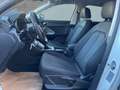 Audi Q3 35 TFSI intense Weiß - thumbnail 9