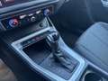 Audi Q3 35 TFSI intense Weiß - thumbnail 12