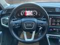 Audi Q3 35 TFSI intense Weiß - thumbnail 10