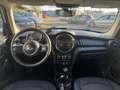 MINI One Mini 1.2 One 75cv 5p *NEOPATENTATO* Bianco - thumbnail 11
