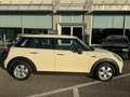 MINI One Mini 1.2 One 75cv 5p *NEOPATENTATO* Bianco - thumbnail 7
