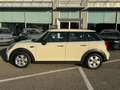 MINI One Mini 1.2 One 75cv 5p *NEOPATENTATO* Bianco - thumbnail 8