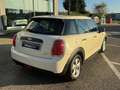 MINI One Mini 1.2 One 75cv 5p *NEOPATENTATO* Bianco - thumbnail 4