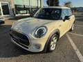 MINI One Mini 1.2 One 75cv 5p *NEOPATENTATO* Bianco - thumbnail 2