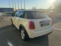 MINI One Mini 1.2 One 75cv 5p *NEOPATENTATO* Bianco - thumbnail 5