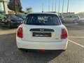 MINI One Mini 1.2 One 75cv 5p *NEOPATENTATO* Bianco - thumbnail 6