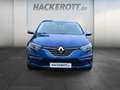 Renault Megane GT-Line IV 1.2 TCe 130 Energy 97 KW (132 PS) LED N Azul - thumbnail 10