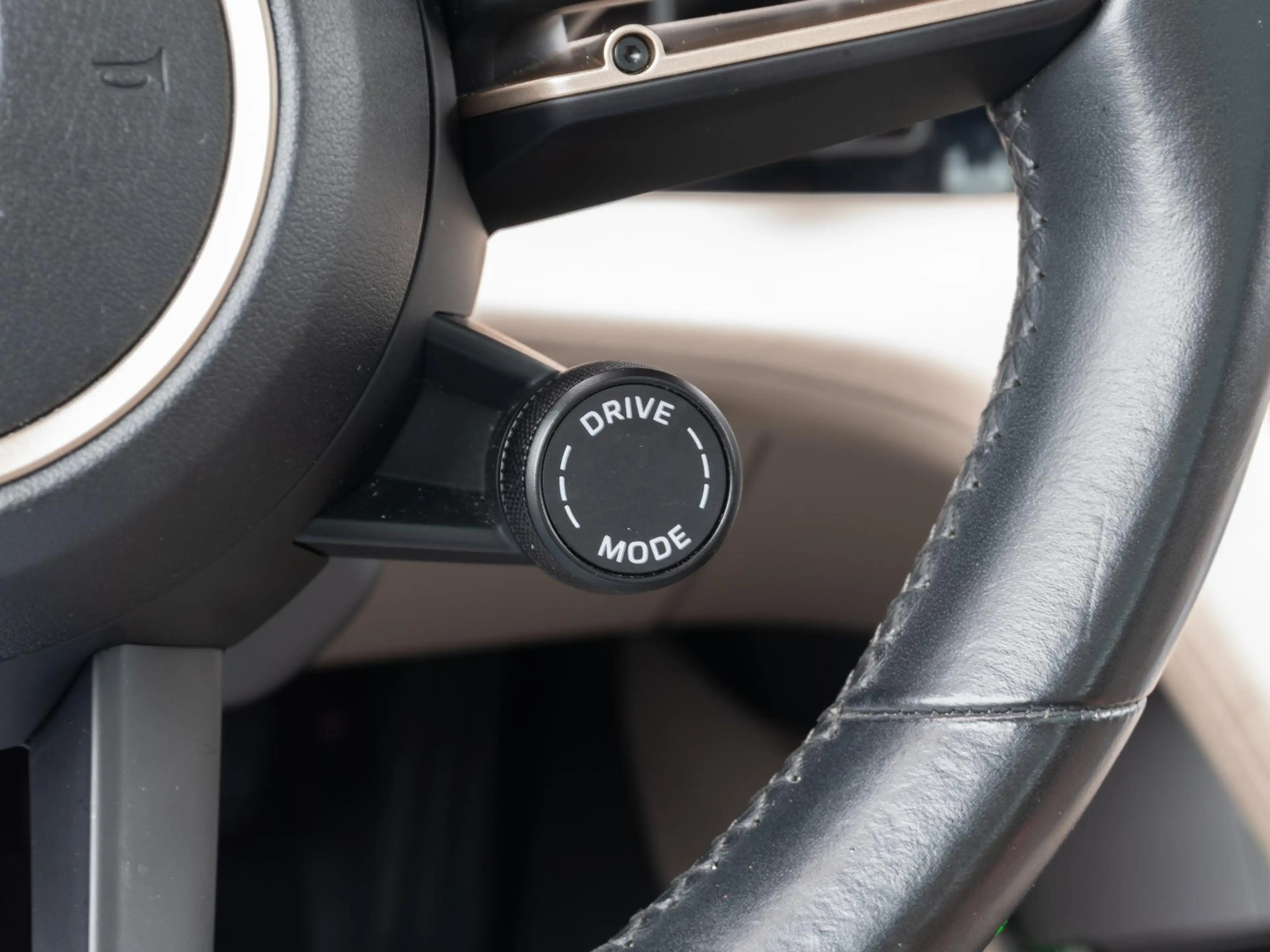 Porsche Taycan Performance 84 kWh | 4-wiel sturing | Hud | Bijrij — photo 34