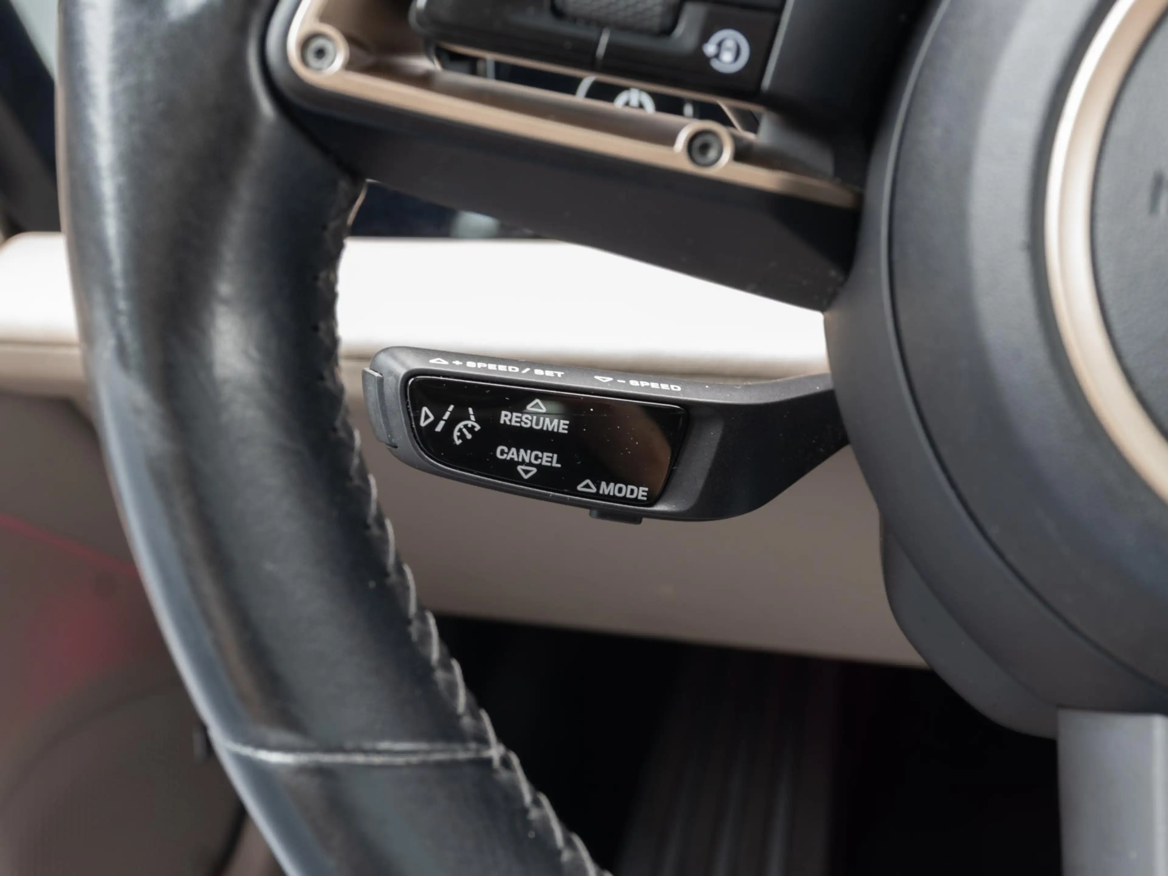 Porsche Taycan Performance 84 kWh | 4-wiel sturing | Hud | Bijrij — photo 35