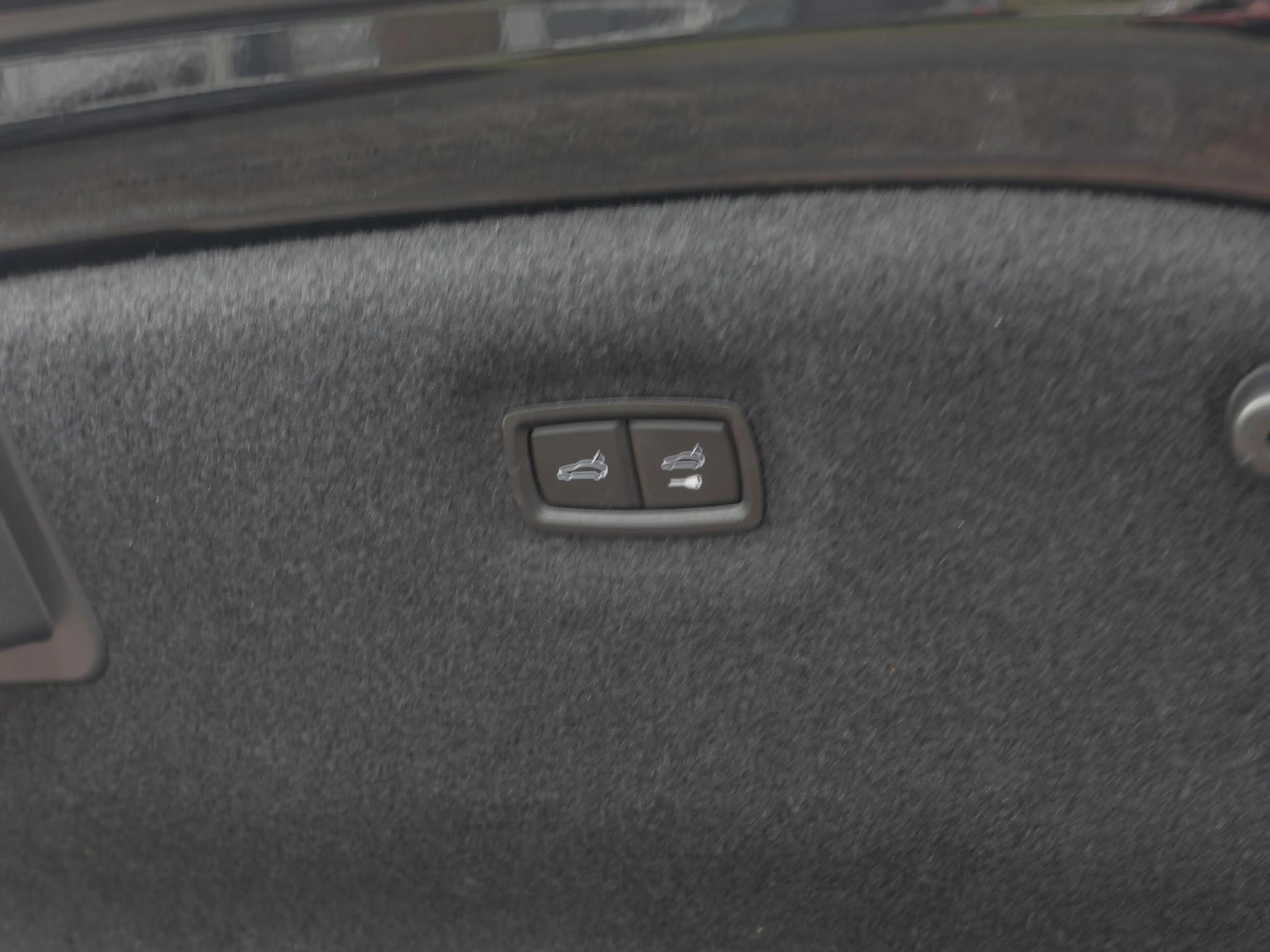 Porsche Taycan Performance 84 kWh | 4-wiel sturing | Hud | Bijrij — photo 31