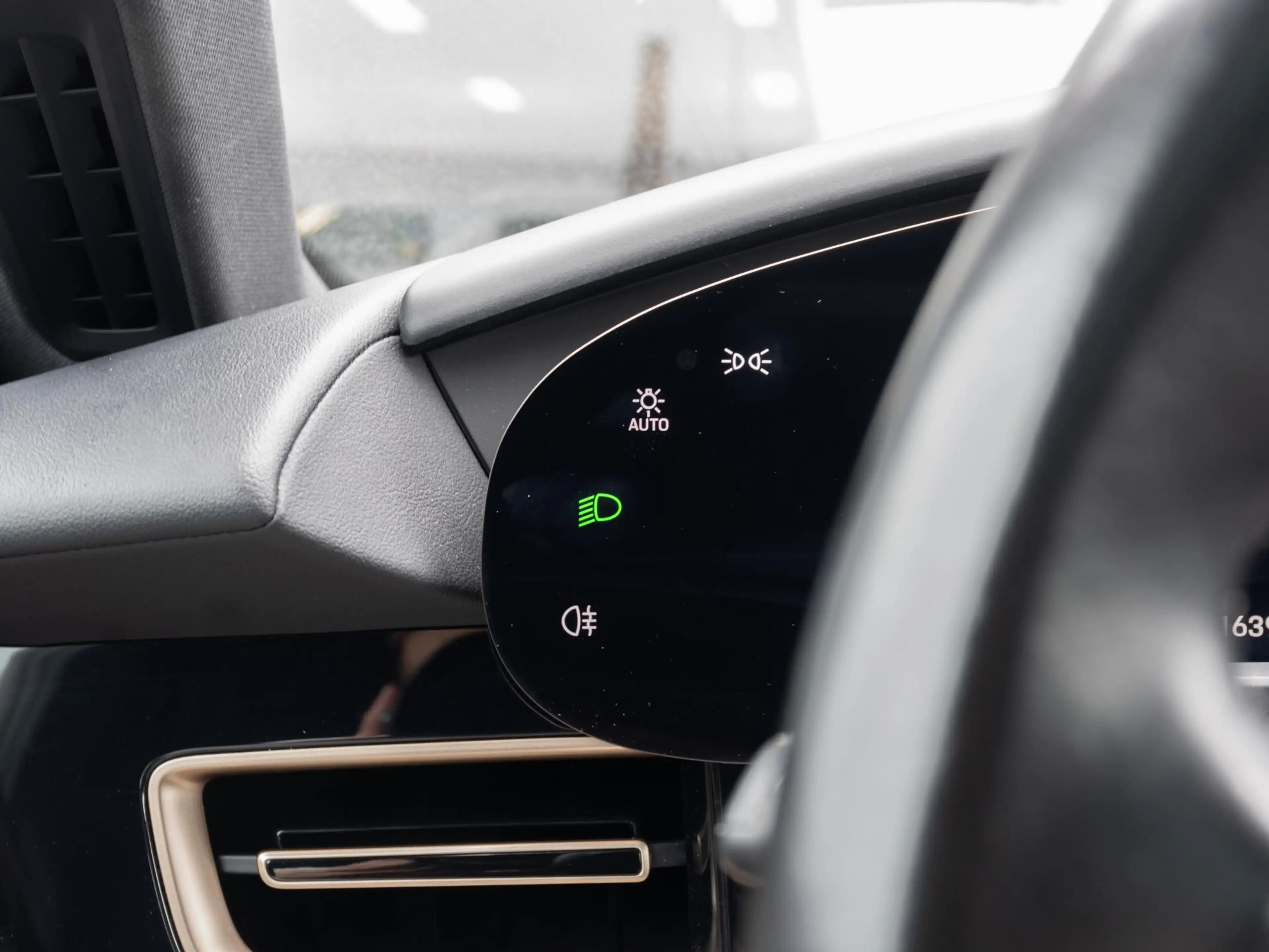 Porsche Taycan Performance 84 kWh | 4-wiel sturing | Hud | Bijrij — photo 18
