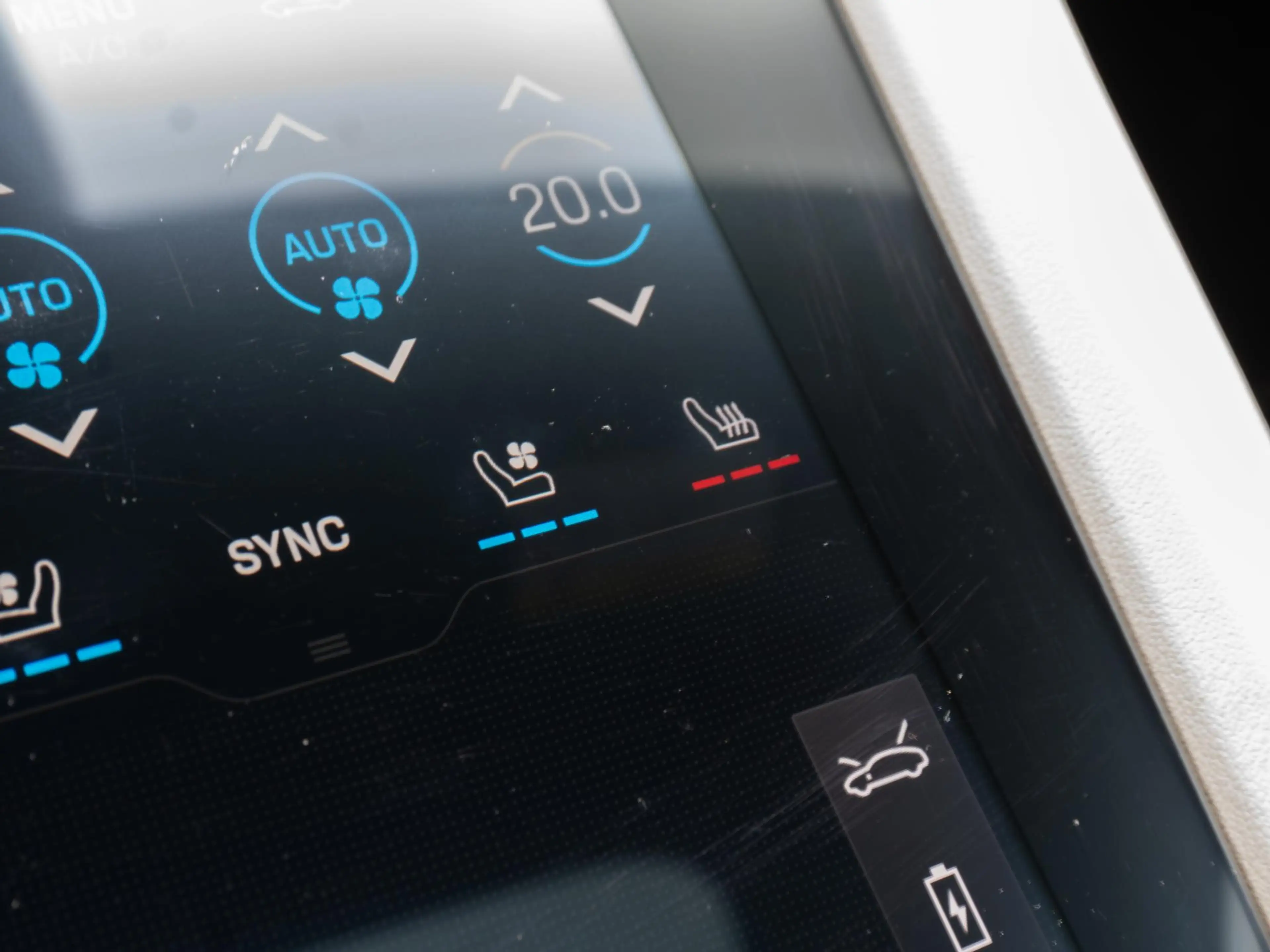 Porsche Taycan Performance 84 kWh | 4-wiel sturing | Hud | Bijrij — photo 47