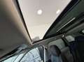 Land Rover Range Rover Sport 3.0 tdV6 HSE Dynamic auto my17 Nero - thumbnail 12