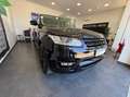Land Rover Range Rover Sport 3.0 tdV6 HSE Dynamic auto my17 Nero - thumbnail 2