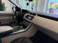 Land Rover Range Rover Sport 3.0 tdV6 HSE Dynamic auto my17 Nero - thumbnail 11