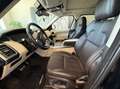 Land Rover Range Rover Sport 3.0 tdV6 HSE Dynamic auto my17 Nero - thumbnail 7