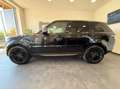 Land Rover Range Rover Sport 3.0 tdV6 HSE Dynamic auto my17 Nero - thumbnail 3