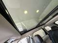Land Rover Range Rover Sport 3.0 tdV6 HSE Dynamic auto my17 Nero - thumbnail 10