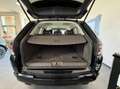Land Rover Range Rover Sport 3.0 tdV6 HSE Dynamic auto my17 Nero - thumbnail 5