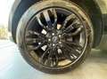 Land Rover Range Rover Sport 3.0 tdV6 HSE Dynamic auto my17 Nero - thumbnail 14