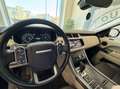 Land Rover Range Rover Sport 3.0 tdV6 HSE Dynamic auto my17 Nero - thumbnail 9