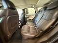 Land Rover Range Rover Sport 3.0 tdV6 HSE Dynamic auto my17 Nero - thumbnail 13