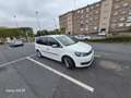 Volkswagen Touran 1.6 TDI 90 FAP Trendline - thumbnail 1