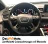 Audi A6 3.0 TDI quattro Braun - thumbnail 10