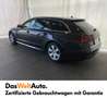 Audi A6 3.0 TDI quattro Braun - thumbnail 18