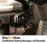 Audi A6 3.0 TDI quattro Braun - thumbnail 15
