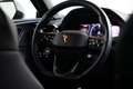 CUPRA Leon 1.4 e-Hybrid 245PK VZ Performance | PANORAMADAK | Grijs - thumbnail 11