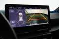 CUPRA Leon 1.4 e-Hybrid 245PK VZ Performance | PANORAMADAK | Grijs - thumbnail 23