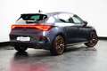 CUPRA Leon 1.4 e-Hybrid 245PK VZ Performance | PANORAMADAK | Grijs - thumbnail 4